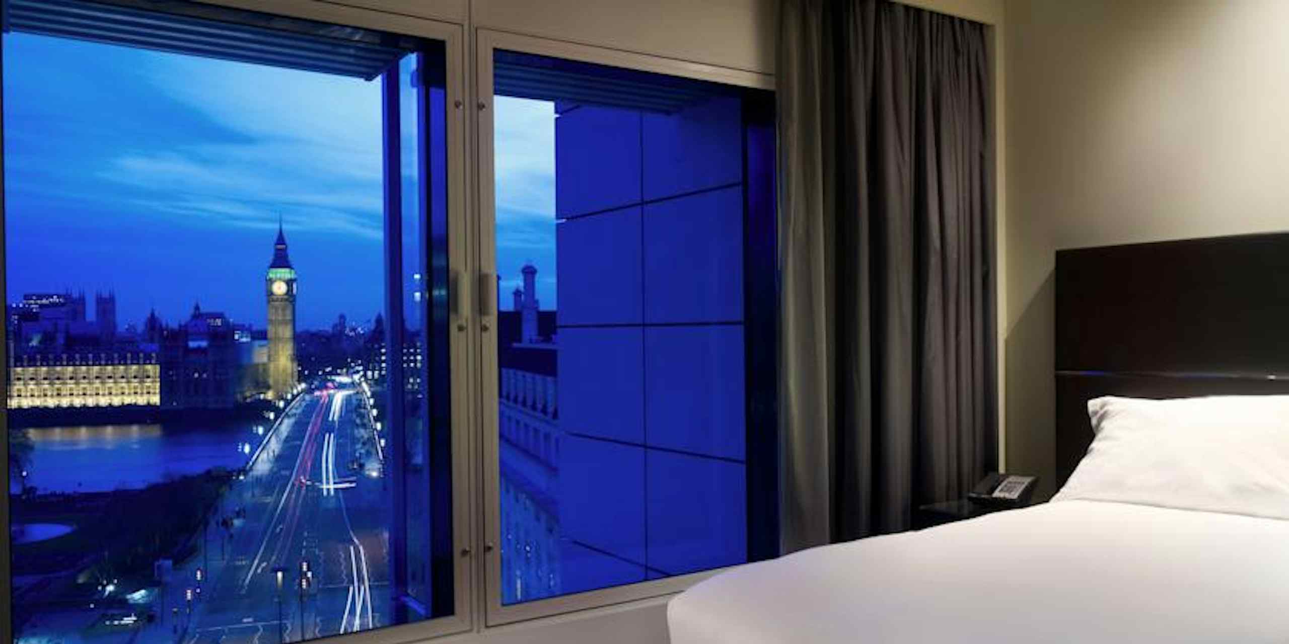Donde alojarse en londres barrios hoteleros londinenses_tuescapada-eu